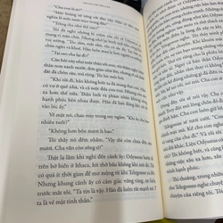 CIRCE - Madeline Miller. 999 463447