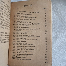 Những câu chuyện về hội họa và các họa sĩ | Hi li ê. Huy ê 506524