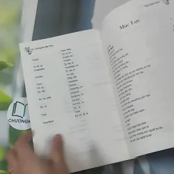 [MIỄN PHÍ BỌC SÁCH] Đường Xưa Mây Trắng - Thích Nhất Hạnh 1018911