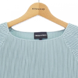 Hàng hiệu EMPORIO ARMANI - Áo thun 825514