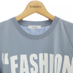 Áo thun Max Mara - Hàng hiệu Authentic 635246