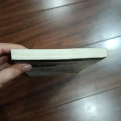 Nóng giận là bản năng, tĩnh lặng là bản lĩnh 757421