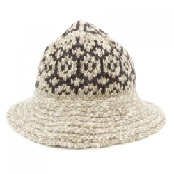 Mũ CELINE - Hàng hiệu Authentic 832835