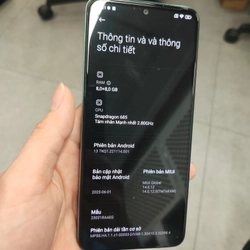 Xiaomi note 12 8/256 305083