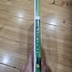 Có một mùa hè
125k 736529