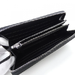 【Khuyến mãi】Ví Maison Margiela 657079