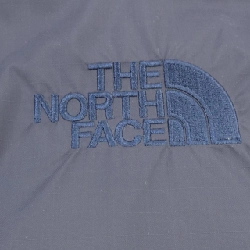 ザノースフェイス THE NORTH FACE NN7305N BAG - Hàng hiệu Authentic 833507