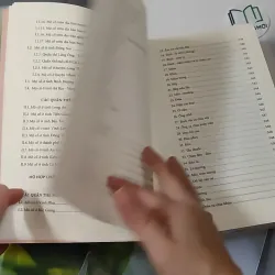 [MIỄN PHÍ BỌC SÁCH] Mộ Cổ Nam Bộ - Phạm Đức Mạnh 1018858