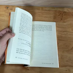 II Tựa sách: Đời Ngắn Đừng Ngủ Dài - Robin Sharma - 2019 442962