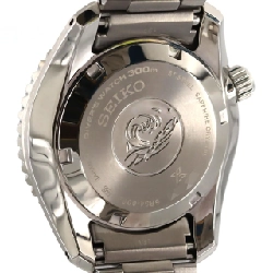 Seiko Prospex 6R54-00P0/SBEJ029 SS tự động - Hàng hiệu Chính hãng 880541