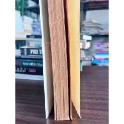 Bạn Hay Thù - Nguyễn Thị Thanh Thảo 933622