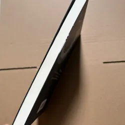 Giới hạn của bạn chỉ là xuất phát điểm của tôi 704086