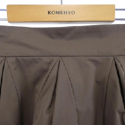 Chân váy FOXEY NEW YORK - Hàng hiệu Authentic 825388