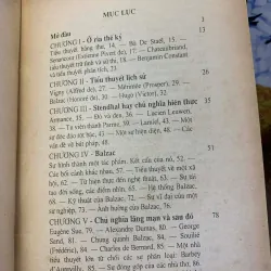 Tiểu Thuyết Pháp Thế Kỷ XIX - Rose Fortassier 927990