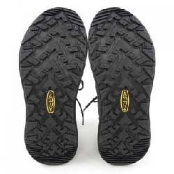 Giày thể thao KEEN 1028026 - Hàng hiệu Chính hãng 904058