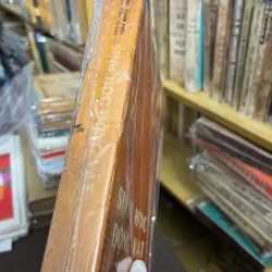 Sinh Học Động Vật - Bà Trần Nguơn Phiêu 798793