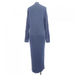 【Mã giảm giá】Áo cardigan dài GALERIE VIE 637133