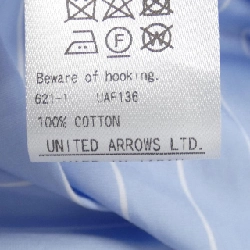 Đồ hiệu DRAWER 6511-299-0485 Áo sơ mi - Hàng hiệu Authentic 824637