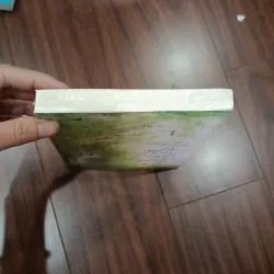 Hà thanh hải yến 932307