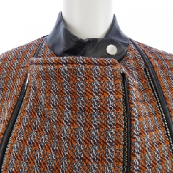 Áo khoác HERMES 634388