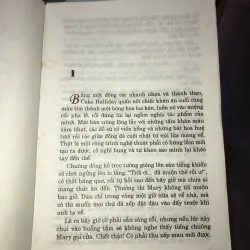 Phía sau tình yêu - Kate Coscarelli 1005490