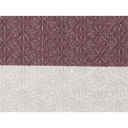 Băng lưng nửa - Hàng hiệu Authentic 872137