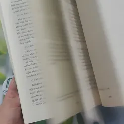 Từ "Đường Cách Mệnh" Đến "Sửa Đổi Lối Làm Việc" - PGS.TS. Bùi Đình Phong 1018899