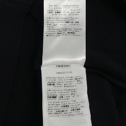 Váy đầm VALENTINO - Hàng hiệu Chính hãng 814167