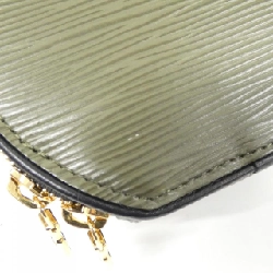 Túi xách vai Louis Vuitton Epi Mini Boîte Chapeau R96001 - Hàng hiệu Chính hãng 766101