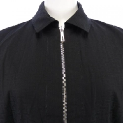 Đầm HERMES MOSAIQUE 3H0544DH 646409