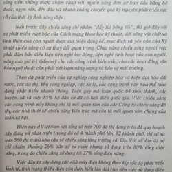 KỸ THUẬT CHIẾU SÁNG 466547