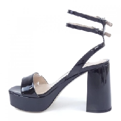 Giày sandal MIU MIU 5XP847 - Hàng hiệu Authentic 828932