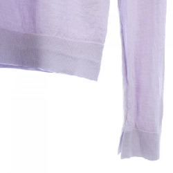 Áo khoác BOSS - Hàng hiệu Authentic 816946