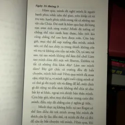 Hãy hỏi Alice 993576