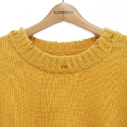 VOO ニット - Hàng hiệu Authentic 897895