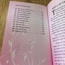 MẶT TRỜI CỦA CON 1024375