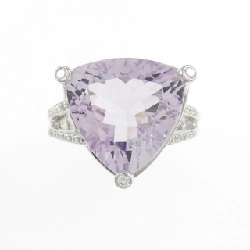 Mouboussan Me Kura A Toa Nhẫn - Hàng hiệu Chính hãng 839499