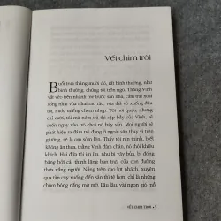 GIÓ LẺ VÀ 9 CÂU CHUYỆN KHÁC - NGUYỄN NGỌC TƯ 719936