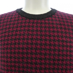 Áo thun Cruciani - Hàng hiệu Authentic 902822