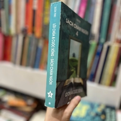 Sách Châm Ngôn - Tập 4 451769