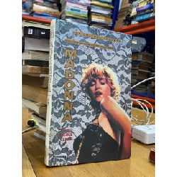 Madonna - Nicole Claro 526339