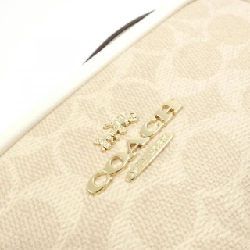 【Sản phẩm mới】Túi xách vai Coach CY752 612129