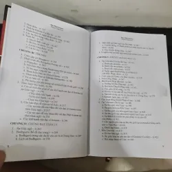 Sách Đức Phật GOTAMA 734988