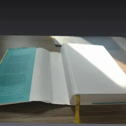 Breaking the Rules by Barbara Taylor Bradford 793103