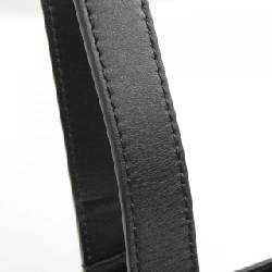 Túi xách Louis Vuitton Monogram Eclipse Sac Plat 24H M47059 - Hàng hiệu Chính hãng 765977