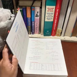 II Sách Vật Lý Ngoại Văn: Fundamentals Of Physics - 2003 783152