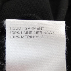 Chloé 13SMP15 Áo len - Hàng hiệu Chính hãng 774230