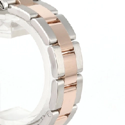 Đồng hồ Rolex Datejust 279171NG･3 SSxPG tự động - Hàng hiệu chính hãng 876904