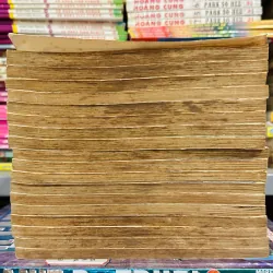 Bá tước tiểu thư full 18 tập 781320