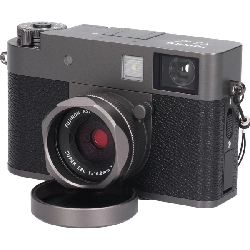 X-HF1 - Hàng hiệu Authentic